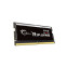 Operatīvā atmiņa G.Skill Ripjaws 16 GB 4800 MHz DDR5 CL34 (PAMGSKSOO0055) - foto 2