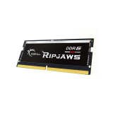 Operatīvā atmiņa G.Skill Ripjaws 16 GB 4800 MHz DDR5 CL34 (PAMGSKSOO0055)