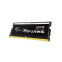 Operatīvā atmiņa G.Skill Ripjaws 16 GB 4800 MHz DDR5 CL34 (PAMGSKSOO0055) - foto 3