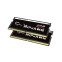 Operatīvā atmiņa G.Skill Ripjaws 32 GB 4800 MHz DDR5 CL34 KIT of 2x16GB (F5-4800S3434A16GX2-RS) - foto 3