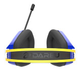 Austiņas Dareu EH732 USB RGB (TH649U08601R)