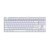 Tastatūra Dareu EK87 (TK529U08611G)