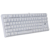 Tastatūra Dareu EK87 (TK529U08611G)