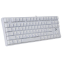 Tastatūra Dareu EK87 (TK529U08611G) - foto 2