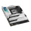 Pamatplate ASUS ROG STRIX X670E-A GAMING WIFI (90MB1BM0-M0EAY0) - foto 3