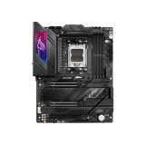 Pamatplate ASUS ROG STRIX X670E-E GAMING WIFI (90MB1BR0-M0EAY0)