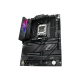 Pamatplate ASUS ROG STRIX X670E-E GAMING WIFI (90MB1BR0-M0EAY0)