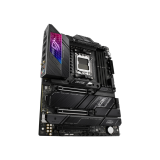 Pamatplate ASUS ROG STRIX X670E-E GAMING WIFI (90MB1BR0-M0EAY0)