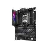 Pamatplate ASUS ROG STRIX X670E-E GAMING WIFI (90MB1BR0-M0EAY0)