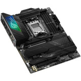 Pamatplate ASUS ROG STRIX X670E-F GAMING WIFI AMD X670 Socket AM5 ATX (90MB1BA0-M0EAY0)