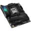 Pamatplate ASUS ROG STRIX X670E-F GAMING WIFI AMD X670 Socket AM5 ATX (90MB1BA0-M0EAY0) - foto 2