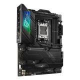 Pamatplate ASUS ROG STRIX X670E-F GAMING WIFI AMD X670 Socket AM5 ATX (90MB1BA0-M0EAY0)