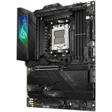 Pamatplate ASUS ROG STRIX X670E-F GAMING WIFI AMD X670 Socket AM5 ATX (90MB1BA0-M0EAY0)