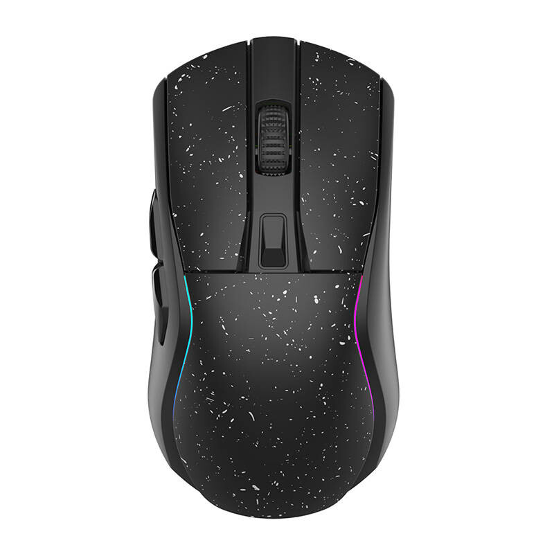 Pele Dareu A950 RGB (TM243F08603R)