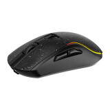 Pele Dareu A950 RGB (TM243F08603R)