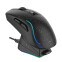 Pele Dareu A950 RGB (TM243F08603R) - foto 3