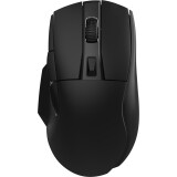 Pele Dareu A955 RGB (TM242F08601R)