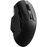 Pele Dareu A955 RGB (TM242F08601R)