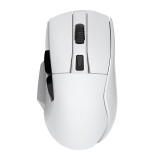 Pele Dareu A955 RGB (TM242F08602R)