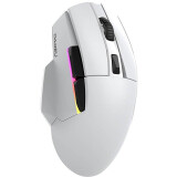 Pele Dareu A955 RGB (TM242F08602R)