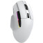 Pele Dareu A955 RGB (TM242F08602R) - foto 2