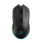 Pele Dareu EM901X (TM224G08604R)