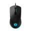 Pele Edifier HECATE G4M, RGB black (G4M black)