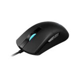 Pele Edifier HECATE G4M, RGB black (G4M black)