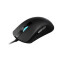 Pele Edifier HECATE G4M, RGB black (G4M black) - foto 2