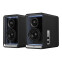 Datoru akustika Edifier QR65 Speakers black (QR65 black)