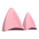 Edifier Sticked cat ears 2pcs pink (Cat Ear pink)