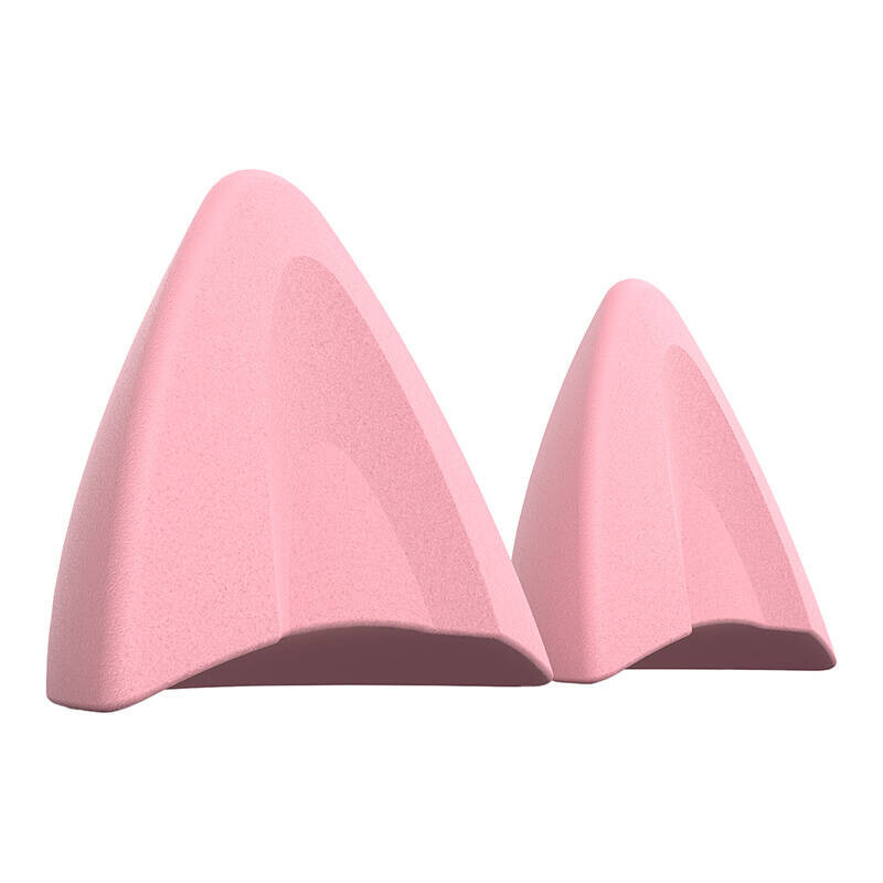 Edifier Sticked cat ears 2pcs pink (Cat Ear pink)