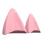 Edifier Sticked cat ears 2pcs pink (Cat Ear pink)