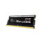 Operatīvā atmiņa G.Skill Ripjaws 32 GB 5600 MHz DDR5 CL46 KIT of 2x16 GB (PAMGSKSOO0048) - foto 6