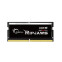 Operatīvā atmiņa G.Skill Ripjaws 96 GB 5600 MHz DDR5 CL40 KIT of 2x48 GB (PAMGSKSOO0058)