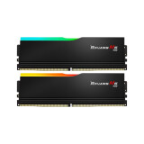 Operatīvā atmiņa G.Skill Ripjaws M5 RGB 32 GB 6000 MHz DDR5 CL30 KIT of 2x16 GB (PAMGSKDR50111)
