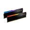 Operatīvā atmiņa G.Skill Ripjaws M5 RGB 32 GB 6000 MHz DDR5 CL30 KIT of 2x16 GB (PAMGSKDR50111) - foto 3