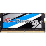 Operatīvā atmiņa G.Skill Ripjaws 32 GB 2400 MHz DDR4 CL16 KIT of 2x16 GB (PAMGSKSOO0008)