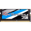 Operatīvā atmiņa G.Skill Ripjaws 32 GB 2400 MHz DDR4 CL16 KIT of 2x16 GB (PAMGSKSOO0008) - foto 2