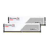 Operatīvā atmiņa G.Skill Ripjaws S5 32 GB 6000MHz DDR5 CL40 KIT of 2x16 GB (PAMGSKDR50083)