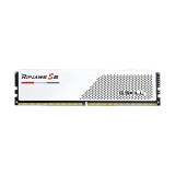 Operatīvā atmiņa G.Skill Ripjaws S5 32 GB 6000MHz DDR5 CL40 KIT of 2x16 GB (PAMGSKDR50083)