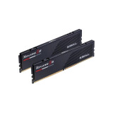 Operatīvā atmiņa G.SKILL RIPJAWS S5 64GB DDR5 5200MHZ CL40 KIT of 2X32 GB (PAMGSKDR50106)