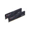 Operatīvā atmiņa G.SKILL RIPJAWS S5 64GB DDR5 5200MHZ CL40 KIT of 2X32 GB (PAMGSKDR50106) - foto 2