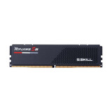 Operatīvā atmiņa G.SKILL RIPJAWS S5 64GB DDR5 5200MHZ CL40 KIT of 2X32 GB (PAMGSKDR50106)