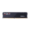 Operatīvā atmiņa G.SKILL RIPJAWS S5 64GB DDR5 5200MHZ CL40 KIT of 2X32 GB (PAMGSKDR50106) - foto 3