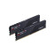 Operatīvā atmiņa G.SKILL Ripjaws S5 64GB DDR5 6400MHz CL32 KIT of 2x32GB (PAMGSKDR50056) - foto 2