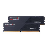 Operatīvā atmiņa G.Skill Ripjaws S5 48 GB 5200 MHz DDR5 CL40 KIT of 2x24 GB (PAMGSKDR50103)