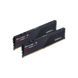 Operatīvā atmiņa G.Skill Ripjaws S5 32 GB 5600MHz DDR5 CL46 KIT of 2x16 GB (PAMGSKDR50107)