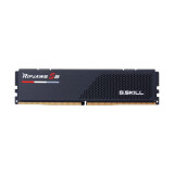 Operatīvā atmiņa G.Skill Ripjaws S5 32 GB 5600MHz DDR5 CL46 KIT of 2x16 GB (PAMGSKDR50107)