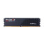 Operatīvā atmiņa G.Skill Ripjaws S5 32 GB 5600MHz DDR5 CL46 KIT of 2x16 GB (PAMGSKDR50107) - foto 2